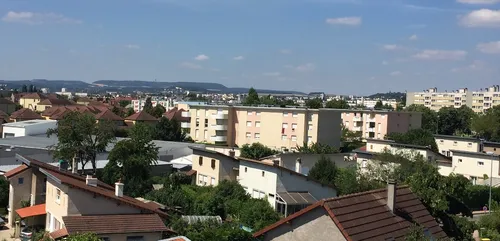 Les infos qu’il ne fallait pas rater cette semaine en Côte d’Or