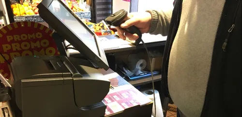 Les commerces de Côte-d’Or pourront ouvrir les cinq prochains...