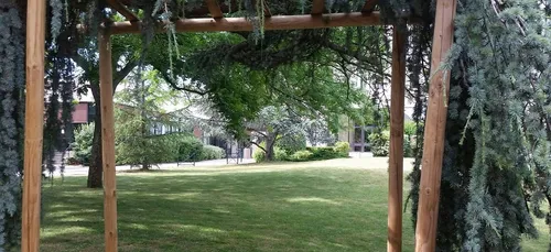 Le Marché de producteurs et artisans 100% Côte-d’Or se tiendra les...