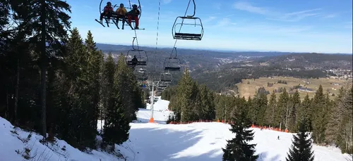 Le conseil régional de Bourgogne-Franche-Comté conteste la...