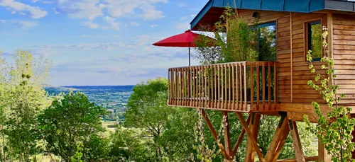 La semaine prochaine sur K6FM, gagnez un séjour de rêve par jour !