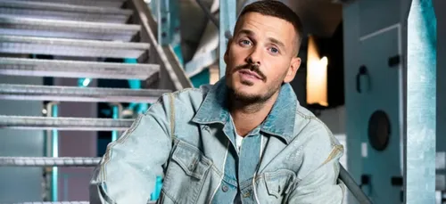 Téléthon 2020 : Les chiffres dans la région