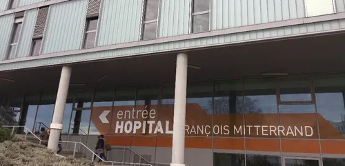 10 millions d’euros d’aide de l’Europe pour l’achat d’équipements...