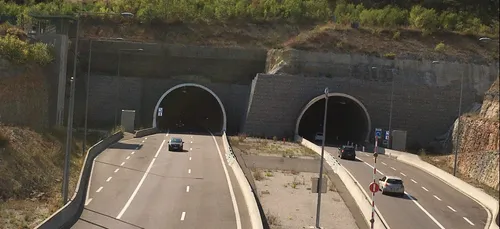 LINO : le Département prêt à reprendre les 60 km de routes nationales