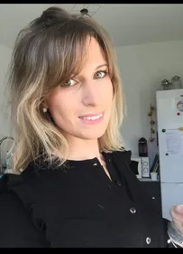 Cette Dijonnaise propose des séances de « psychologie positive »