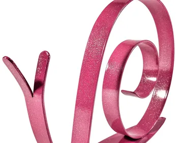 « Gaston l’élégant » a été vendu pour 500 euros