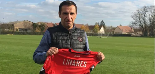 Le groupe dijonnais pour DFCO - Lille