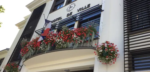 La ville de Chenôve maintient son « Noël Solidaire »