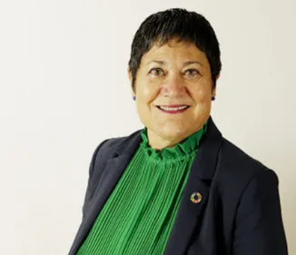 Les élu-es metropolitain-es s’adressent au premier ministre Jean...