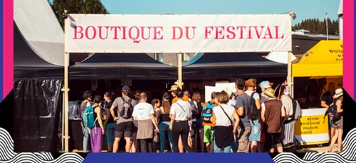 Le festival de la paille relance sa boutique en ligne pour vos...