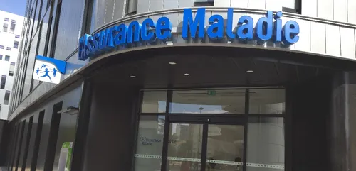 En Côte-d’Or : deux « communautés professionnelles territoriales de...