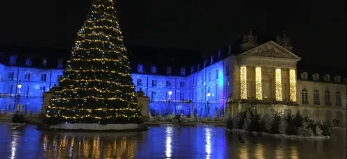 Les infos qu’il ne fallait pas rater cette semaine en Côte d’Or