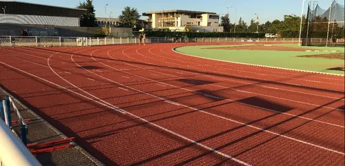 Une nouvelle stratégie régionale sport santé jusqu’à 2024