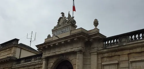 Services de l’État ouverts et fermés le 31 décembre