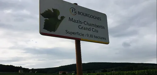 Le point d’étape et les futurs projets de l’association des Climats...