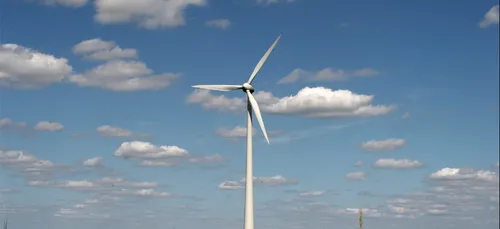 Droit de réponse de RES au communiqué de presse de l’association...