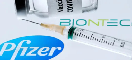 VACCINATION CONTRE LA COVID-19 EN BOURGOGNE-FRANCHE-COMTE