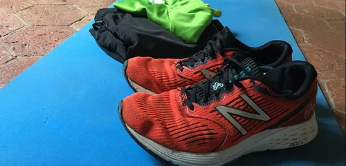 Dijon sport découvertes est de retour !   