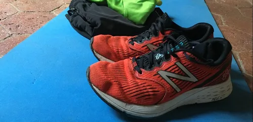 Dijon sport découvertes est de retour !   