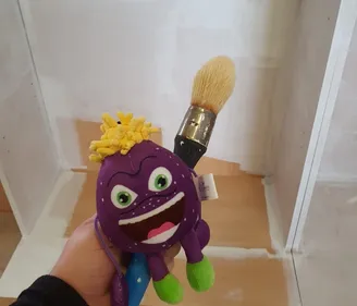 Fin d’année active au Cassissium !