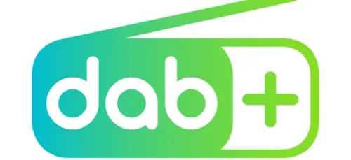 En 2021, vous allez découvrir le DAB+