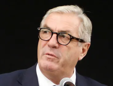 François Sauvadet s'engage auprès de l'État pour une vaccination...