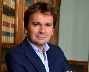 Ludovic Rochette, président de l’AMF 21 : « Pour que la vaccination...