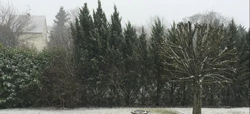 Les infos qu’il ne fallait pas rater cette semaine en Côte d’Or