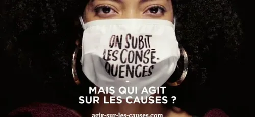 L214 se mobilise ce samedi pour interpeller Emmanuel Macron et...