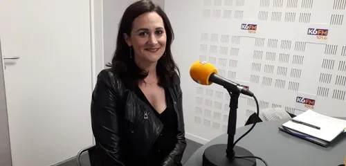 Sensy, la start-up dijonnaise qui vous aide à avoir une vie...