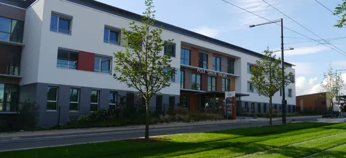 Lancement d'un service d'aide pour les personnes en difficultés...