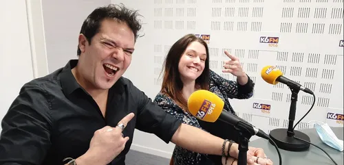 CALA, le groupe dijonnais de ce début d’année !