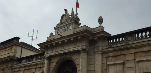 Le soutien de l’Etat aux entreprises de la région semble porter ses...