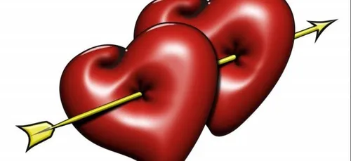 Saint-Valentin : la ville de Chevigny-St-Sauveur vous propose...