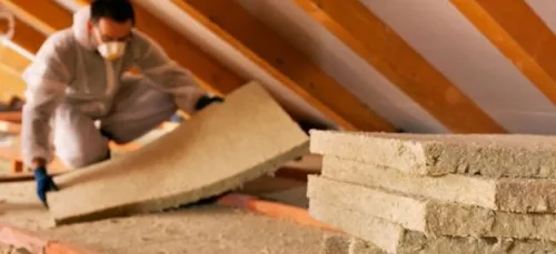 Quel montant pour les aides pour rénover votre logement ?