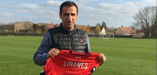 Le groupe dijonnais pour DFCO - OL