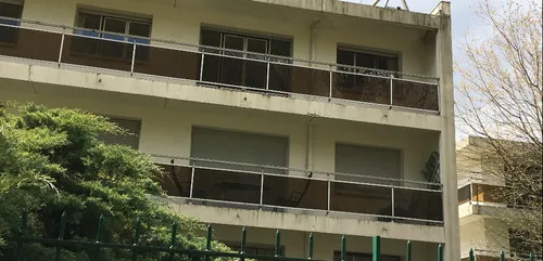 Logement : des aides pour les mal-logés dans la métropole dijonnaise