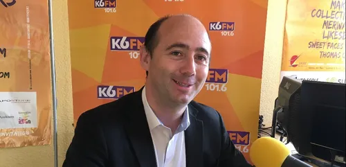 Le maire de Chevigny Saint-Sauveur détaille le dispositif d’achat...