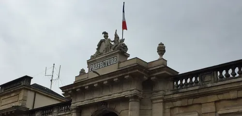 La préfecture de Côte-d’Or soutient le développement des jardins...