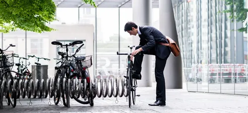 Les solutions écologiques encouragées par l’ADEME de...