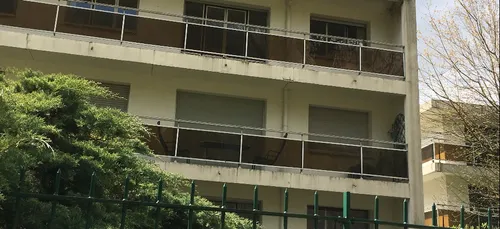 Un dispositif pour lutter contre le mal logement en Côte d’Or