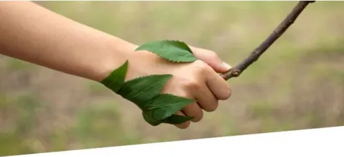 Pour la Saint-Valentin, la commune de Brétigny lance une « petite...