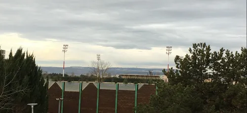 La douceur revient enfin en Côte d’Or