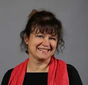 France Hydrogène annonce la création d'une délégation régionale en...