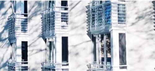 Un partenariat entre la société dijonnaise « Pacotte & Mignotte »...