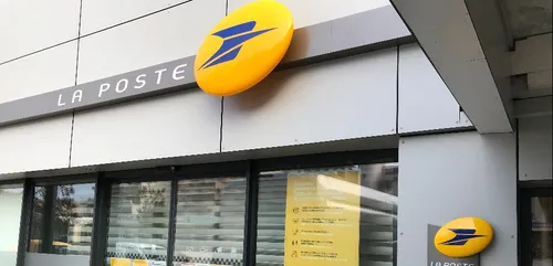 Une nouvelle grève ce mardi à la Poste dans l'agglomération dijonnaise
