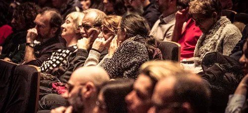 Le festival « Fenêtres sur courts » reprogrammé pour le mois d’avril