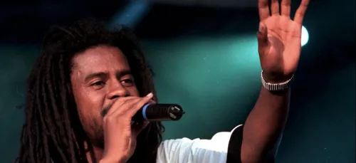 Mort de Tonton David à l’âge de 53 ans