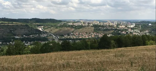 Réhabilitation à Talant : l’association CLCV réagit