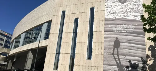 L’opéra de Dijon donne de nouvelles dates pour ses spectacles